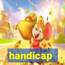 handicap -1,25